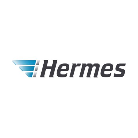 hermes world tracking contact number|hermes tracking app.